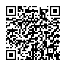 Código QR con el enlace al titular Los alumnos y profesores del Conservatorio cantan Â«con talento y corazÃ³nÂ» para pedir Â«un edificio mejorÂ»