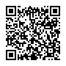 Código QR con el enlace al titular Â«El segundo puesto debe ser una ilusiÃ³n, no una obsesiÃ³nÂ»