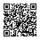 Código QR con el enlace al titular La Junta invierte 276.500 euros en las obras de restauraciÃ³n del Palacio Episcopal de Astorga
