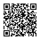 Código QR con el enlace al titular El Colegio de Abogados entrega las becas de la CÃ¡tedra de la Mutualidad de la AbogacÃ­a