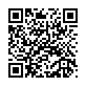 Código QR con el enlace al titular El legado de la Legio