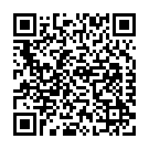 Código QR con el enlace al titular Ibercaja plantea 686 despidos y el cierre de 160 oficinas