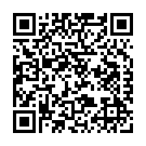 Código QR con el enlace al titular Â¿Eres parte del 2% de la poblaciÃ³n que consigue resolver el acertijo de Einstein?
