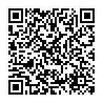 Código QR con el enlace al titular PiquÃ©, multado con 3.000 euros por sus crÃ­ticas a los Ã¡rbitros