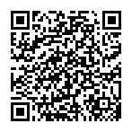 Código QR con el enlace al titular Lopetegui ensaya con un once inÃ©dito
