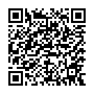 Código QR con el enlace al titular La UEFA estudia reformar el sistema de traspasos