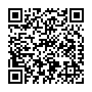 Código QR con el enlace al titular La Vespa mÃ¡s antigua del mundo sale a subasta