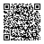 Código QR con el enlace al titular Los veteranos del AtlÃ©tico Bembibre homenajean a Felipe Trabajo GonzÃ¡lez