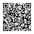 Código QR con el enlace al titular El Consejo Comarcal amplia el plazo para ejecutar el Plan de PequeÃ±as Obras hasta el 30 de junio