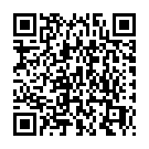 Código QR con el enlace al titular La ULE abre sus puertas a la sociedad con la campaÃ±a “Pensando en tu futuro”