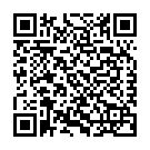 Código QR con el enlace al titular Este fin de semana, regreso a la memoria de La FÃ¡brica de Luz