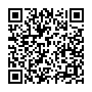 Código QR con el enlace al titular CoaliciÃ³n tilda de Â«falsas, faltas de rigor y manipuladasÂ» las crÃ­ticas del PSOE