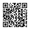 Código QR con el enlace al titular LeÃ³n emprende con un par de 'weebs'