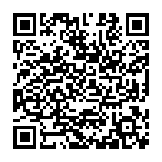 Código QR con el enlace al titular Desarticulada la banda de los 'navy seals de Orcasitas' que robÃ³ bancos 