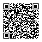 Código QR con el enlace al titular LicitaciÃ³n del servicio de cafeterÃ­a del Centro de DÃ­a de Personas Mayores de Flores del Sil