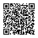 Código QR con el enlace al titular El Palacio de GaudÃ­ abre sus espacios escondidos