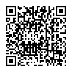 Código QR con el enlace al titular Un nuevo estudio rediseÃ±a el Ã¡rbol genealÃ³gico de los dinosaurios