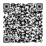 Código QR con el enlace al titular La policÃ­a confirma cuatro muertos, entre ellos el atacante, y 20 heridos en el atentado de Londres