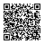 C&oacute;digo QR con el enlace al titular La PolicÃ­a britÃ¡nica busca a un segundo sospechoso por el ataque junto al Parlamento