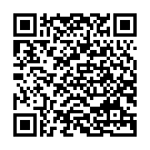 Código QR con el enlace al titular La FederaciÃ³n EspaÃ±ola de Hockey otorga su MenciÃ³n de Honor a Villaquilambre