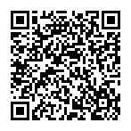Código QR con el enlace al titular El popular cocinero Jordi Cruz se sorprende de que las tapas en los bares sean gratis...