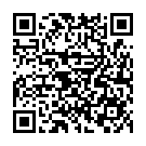 Código QR con el enlace al titular LOS CÃTAROS EN LEÃ“N (1216-1234?)