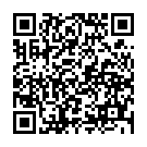 Código QR con el enlace al titular SuÃ¡rez-QuiÃ±ones 'se pira' un pleno para hacerse la foto con una ministra