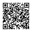 Código QR con el enlace al titular El colapso del Hospital llega al lÃ­mite con 42 camas cruzadas y 12 horas en 'lista de espera para ingresos'