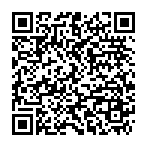 Código QR con el enlace al titular El IES de Astorga impartirÃ¡ clases extras en julio para alumnos que hayan suspendido