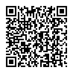 Código QR con el enlace al titular Carteles en el Ayuntamiento de Carrizo para manifestar su oposiciÃ³n a los embalses
