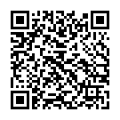 Código QR con el enlace al titular Charla-coloquio en la Escuela de Padres del Club AtlÃ©tico Reino de LeÃ³n.