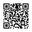 Código QR con el enlace al titular CONCHAS RELLENAS DE CALABAZA Y PATATA