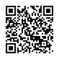 Código QR con el enlace al titular CONCURSO REGIONAL SUMILLERES 2017