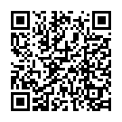 Código QR con el enlace al titular El Real Madrid hace leÃ±a del Ã¡rbol caÃ­do