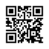 Código QR con el enlace al titular MÃ¡s de 200 personas disfrutaron de la cena anual de La BaÃ±eza FS