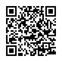 Código QR con el enlace al titular DÃA MUNDIAL DEL AGUA EN LA BAÃ‘EZA