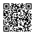 Código QR con el enlace al titular IvÃ¡n Ferreiro llega a LeÃ³n para actuar en Espacio VÃ­as