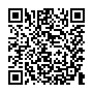 Código QR con el enlace al titular Estas son las actividades previstas para hoy en la Universidad de LeÃ³n