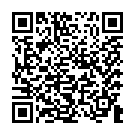 Código QR con el enlace al titular Ligero descenso de las temperaturas y posibilidad de nieve en la ciudad
