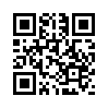 Código QR con el enlace al titular El estado de los pantanos no afecta a los planes de siembras en regadÃ­o