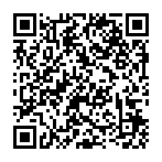 Código QR con el enlace al titular El Ayuntamiento de LeÃ³n elimina de su pÃ¡gina web tres aÃ±os de pagos a proveedores
