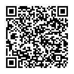 Código QR con el enlace al titular Renfe presenta en LeÃ³n la temporada 2017 de los Trenes TurÃ­sticos