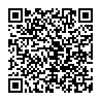 Código QR con el enlace al titular La madrugada del domingo, 26 de marzo, comienza el horario de verano