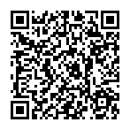 Código QR con el enlace al titular La ULE abre sus puertas a la sociedad con la campaÃ±a 'Pensando en tu futuro'