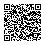 Código QR con el enlace al titular Rodrigo Cuevas acerca hoy al escenario del Teatro El AlbÃ©itar su folk contemporÃ¡neo