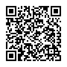 Código QR con el enlace al titular Â«Era blanco y en botellaÂ» que Miguel Ãngel colocÃ³ las falsas flechas y construyÃ³ trincheras en el Camino