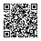 Código QR con el enlace al titular Uminsa y comitÃ© pactan un ERE extintivo voluntario para salvaguardar una salida social a la totalidad de la plantilla
