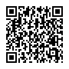 Código QR con el enlace al titular Mary Lou Jepsen, la ingeniera que dejÃ³ Facebook para curar enfermedades