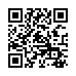 Código QR con el enlace al titular RidÃ­culo de las Adminitraciones con la Plaza del Grano