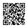 Código QR con el enlace al titular Desacato